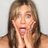 Jennifer219o's profile image