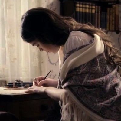 𝐒𝐡𝐨𝐮𝐪 | ❀