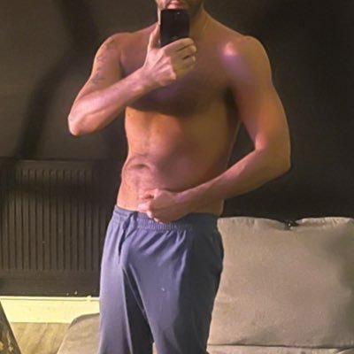 Bator, edging, exhibiting, huge cock pumping lover in Manchester Uk🇬🇧🏳️‍🌈 plz DM and follow! telegram @hnhpump Skype live:pppumper