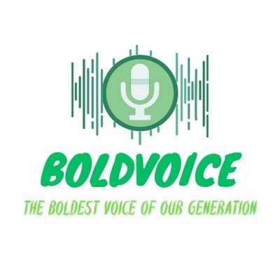 @boldvoice6