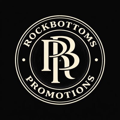 Rockbottoms Promotions