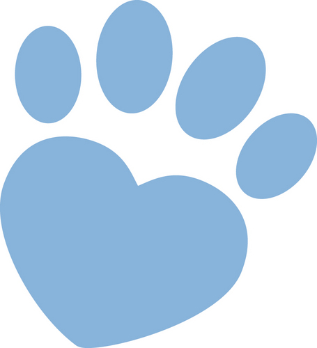 cotswoldpetchic's profile picture. We design and create stylish accessories and products for pet lovers! Founded in the Cotswold but now selling around the world pets are a part of who we are!