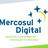 Mercosur Digital