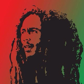 Dcamp2010's profile picture. Very talented WR and KR.. 5'10 and 185 lbs. 4.33 40yd dash, 3.92 short shuttle, and 6.58 L drill, and 11ft broad jump..