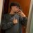 anderxpp's profile image