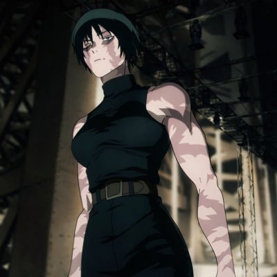 lastgirlonearth