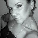 Eileen Mauer - @Elli581 - Twitter