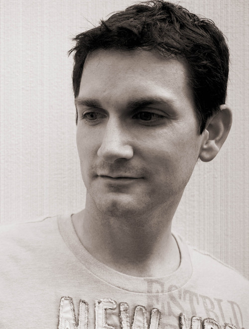 Jasonleewoods's profile picture. 