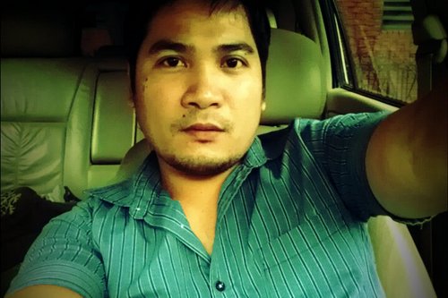 welnowel's profile picture. Master of Science in Psychology, major in Clinical Psychology