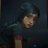 A0rticruptur3's profile image