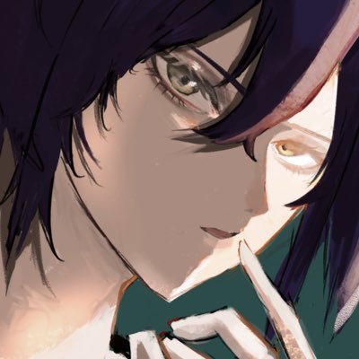 ささみですけど。