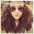 madpettisfan's profile image