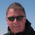 Kevin Robinson (@mrcricket28) Twitter profile photo Kevin Robinson (@mrcricket28) Twitter profile photo