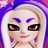 CybergunArt's profile image