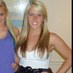 Carlie Nicolzz (@carlienicole12) Twitter profile photo Carlie Nicolzz (@carlienicole12) Twitter profile photo