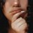 FelurianPixy's profile image