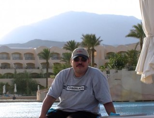 ktaha77's profile picture. 