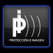 protimsa's profile picture. Protimsa está especializada en implementar soluciones de seguridad profesionales, tanto en intrusión y control de accesos como en vídeo de alta resolución.
