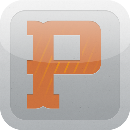 only_paleo's profile picture. Only Paleo is a mobile application that will assist you in defining whether or not the food you eat aligns with the Paleolithic lifestyle.