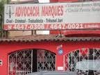 Advocacia Marqeus
 Os melhores advogados de Itaqua e Região