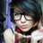 teenp0rno_'s profile image