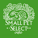 SmallPetSelect Profile Picture