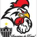 Bruno Daniel - @bdr25Bruno - Twitter