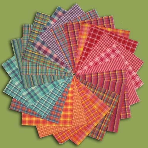 JubileeFabric's profile picture. 