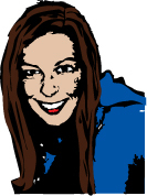 NotoriousVIG's profile picture. Registered Dietitian, Ex-marketing professional, lover of anything eco, organic, local or green.