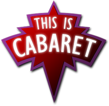Writing worth reading from the only website shortlisted for a London Cabaret Award. From circus to burlesque to drag to musical comedy, we have it covered.