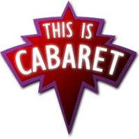 This Is Cabaret (@thisiscabaret) 's Twitter Profile Photo This Is Cabaret (@thisiscabaret) 's Twitter Profile Photo