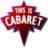 This Is Cabaret