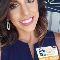 PCH generally refers to either Publishers Clearing House, a well-known American direct marketing company famous for its sweepstakes, or Biofel PCH, a veterinar