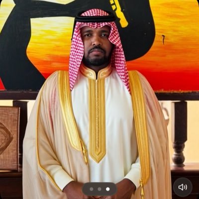 Samatalis Haille, MA LPCC