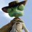 JimBigDogJones's profile image