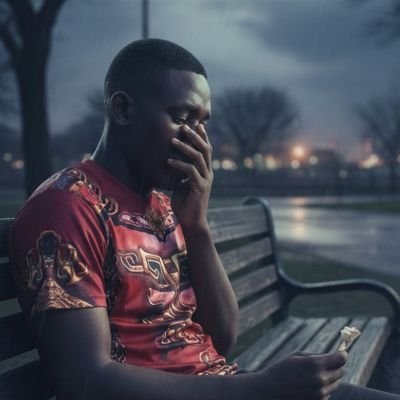 GemmyGodwin's profile picture. this is Gemmy Godwin personal page