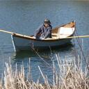 Mike Lanham - @m_lanham - Twitter