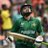 humayun_joyia's profile image