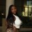 _travalaaa's profile image