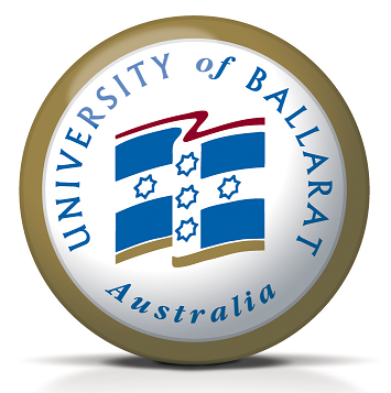 BallaratCDUC