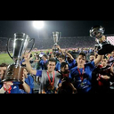 Víctor Manuel Perez - @Victorperezf - Twitter