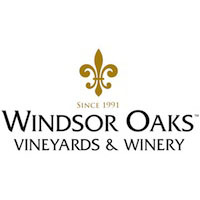 WineGrape's profile picture. The Art of Growing Fine Wines.  
Producing Ulta-Premium Winegrapes & Artisan Estate Wines 
Russian River Valley & Chalk Hill AVAs