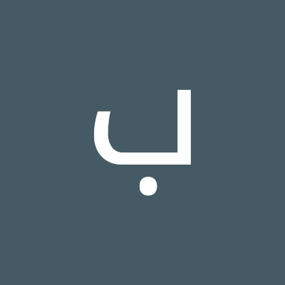 الامبراطور