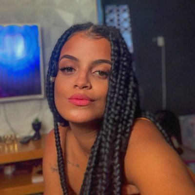 carla ✸
