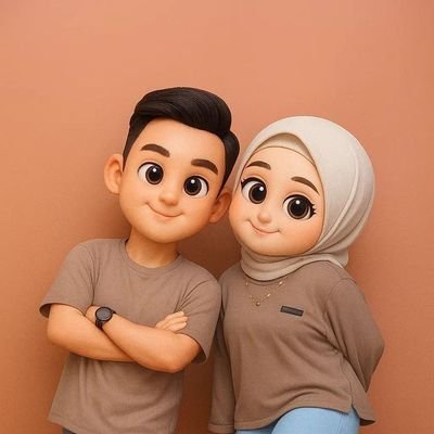 Pass Nakal😋DM aja ya 😁