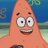 NoHoldsBARDS's profile image