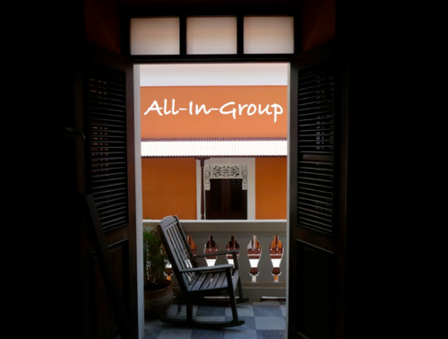 kalilromero's profile picture. 