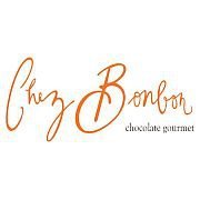 Chocolates Gourmet | Barrashopping e Itaipava Telefone: 2580-0336 | Email: contato@chezbonbon.com.br { Site reformando. Em breve novidades}