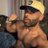 AntonioFalconPR's profile image