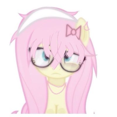 barbiemigucci's profile image